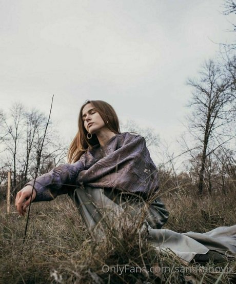 iamsandranovix top pornstar image