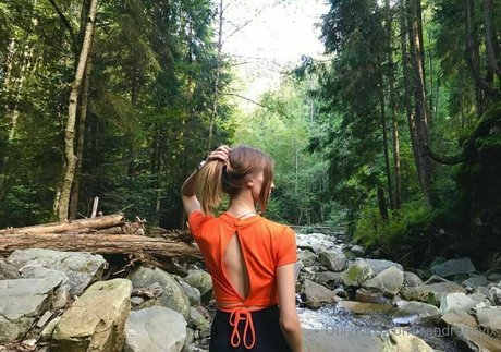 iamsandranovix pornstar naked photos