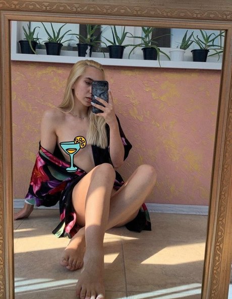 midget trans onlyfans perfect picture