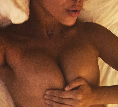 mariabluvshtein xxx star gallery