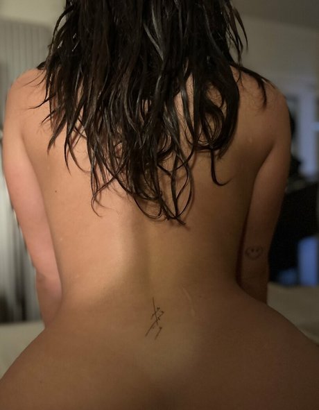 discodoll nice pornstar archive