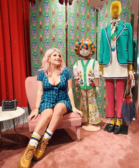 asmr naked onlyfans hd image