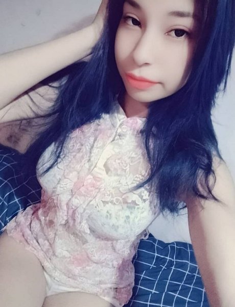 Bunnyta pornstar erotic photo