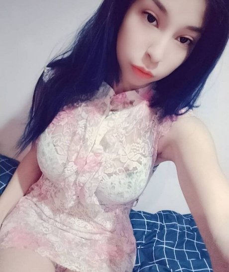 Bunnyta pornstar nice pics