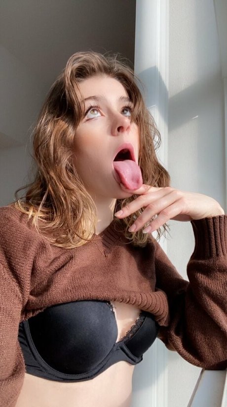 Miaforme vip star perfect photos