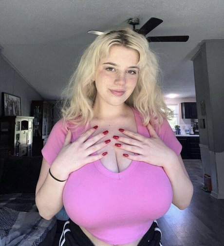 Xohalz444 star nude img