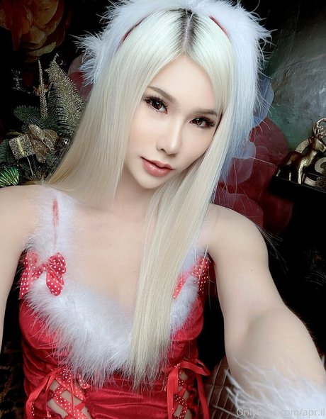 Apr il beautiful pornstar images