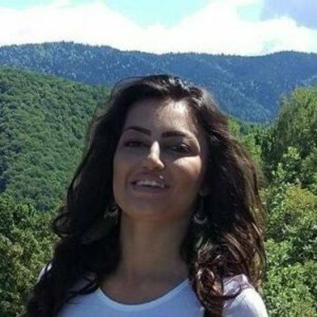 Lupulescu P star porn image