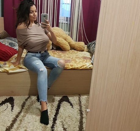 Lupulescu P naked model pics