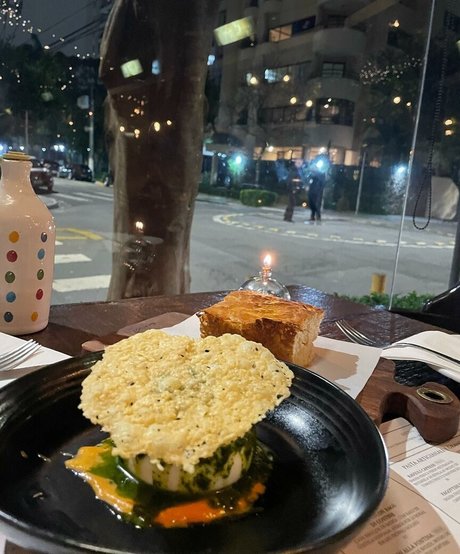 ass to mouth onlyfans beautiful xxx picture