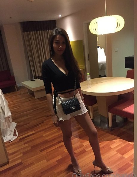 Shadowcrawl89 nice actress pic