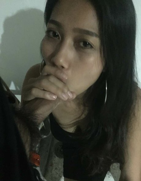 Shadowcrawl89 pornstar exclusive img