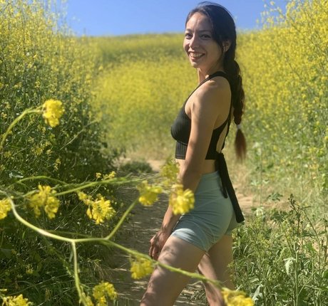 Xyla Foxlin sexy star gallery