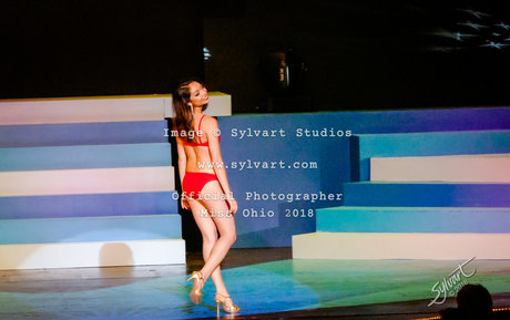 Xyla Foxlin xxx star images