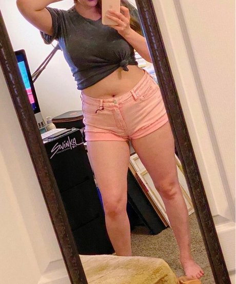 Svinka star nude picture