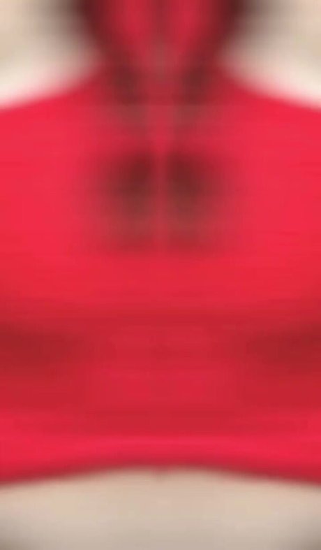 Svinka exclusive star galleries