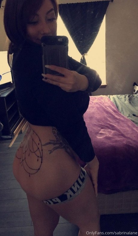 Baddy Bina art pornstar photo