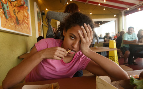 Dreamfuck420 adult actress galleries