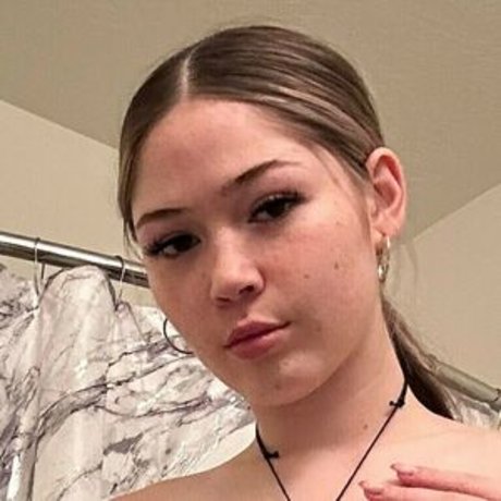 Marley Roze pornstar hot img