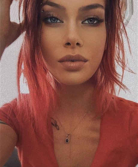 stangebraten star high quality picture