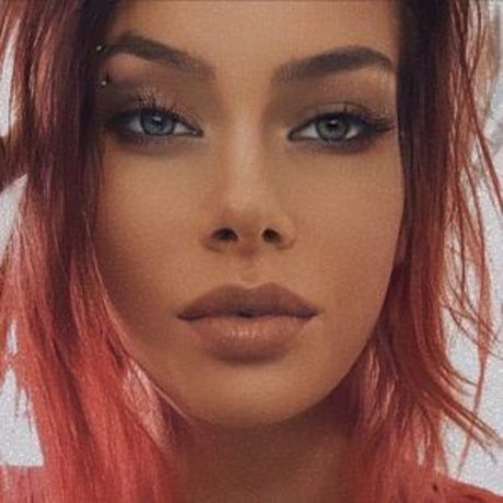 stangebraten erotic pornstar img