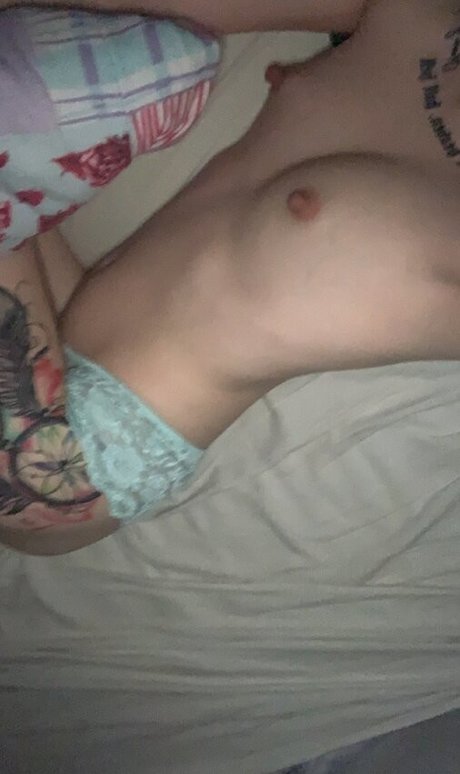 stangebraten star adult pictures