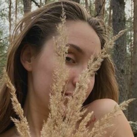 lesbian massage onlyfans perfect pics