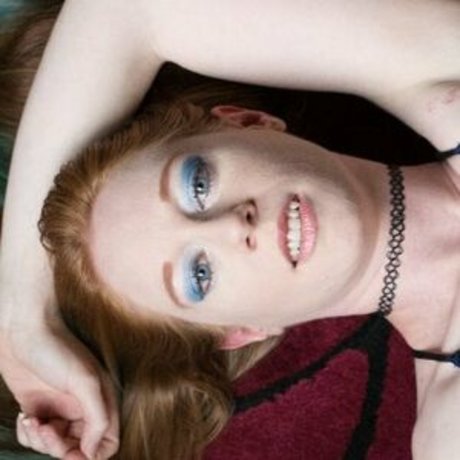 Rayne_ hot pornstar images