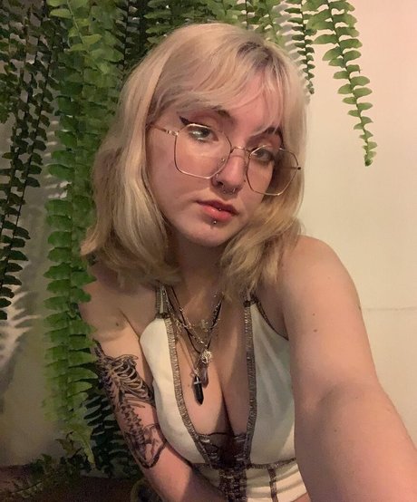 big tits xxx onlyfans hot photo