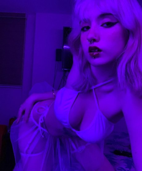 bulletproofmajo star top gallery