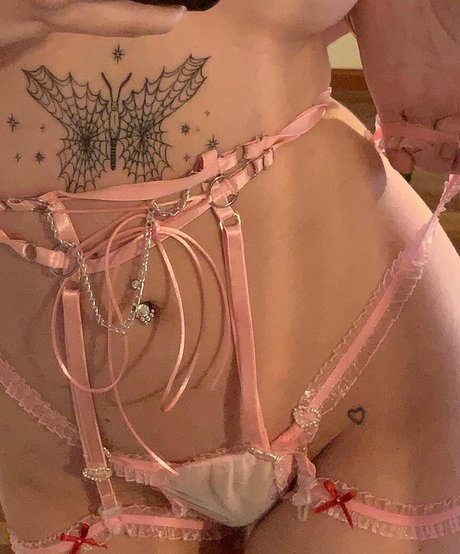 bulletproofmajo Profile pic