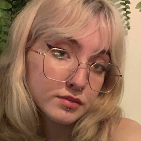 bulletproofmajo star hd img