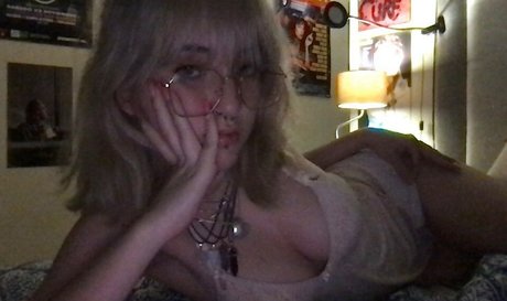 bulletproofmajo star perfect archive