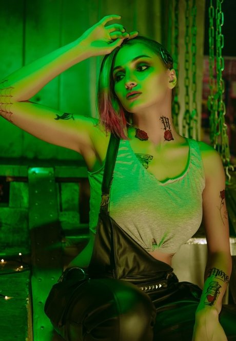 asian bbc onlyfans free porn pictures