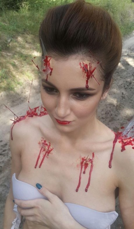 Speedy Cosplay best star gallery