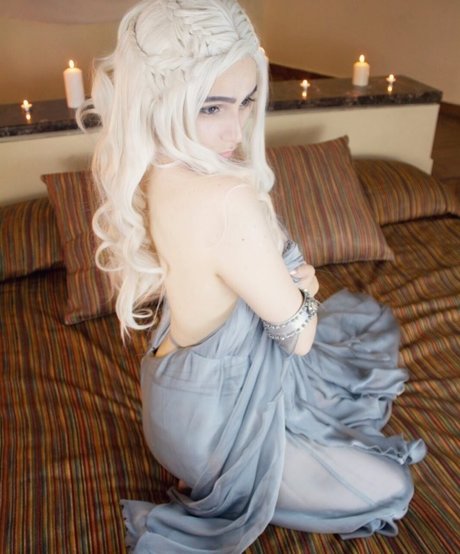 HeyShika star adult images