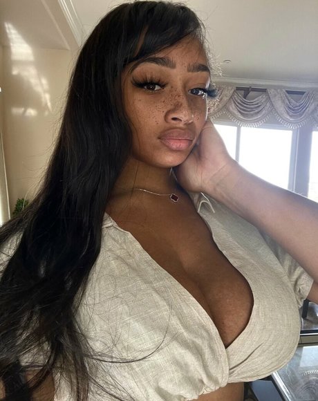 Lexxiibaebie star best photos