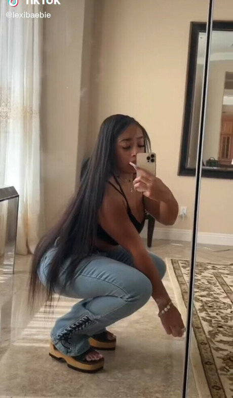 shemale cumshot onlyfans nudes images