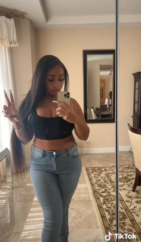 pegging onlyfans beautiful gallery