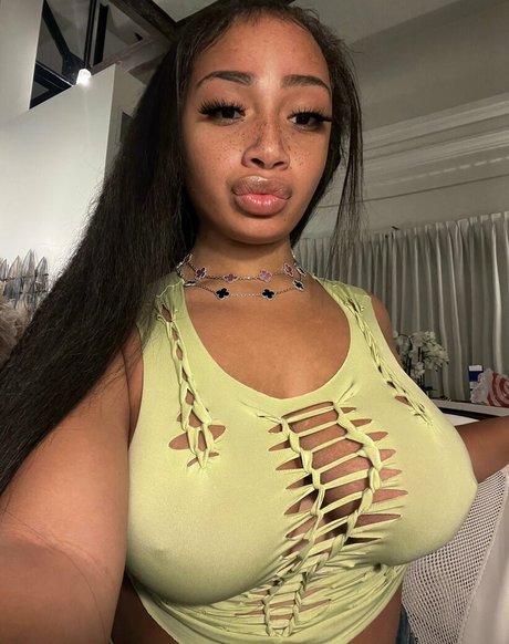 Lexxiibaebie xxx model pics