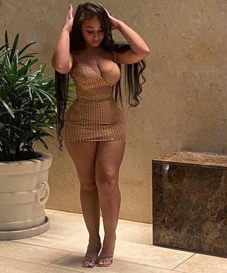 Lexxiibaebie free pornstar archive