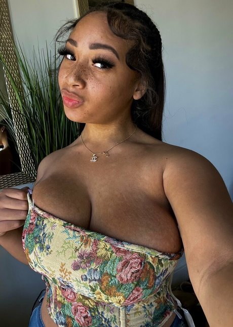 Lexxiibaebie top star pics