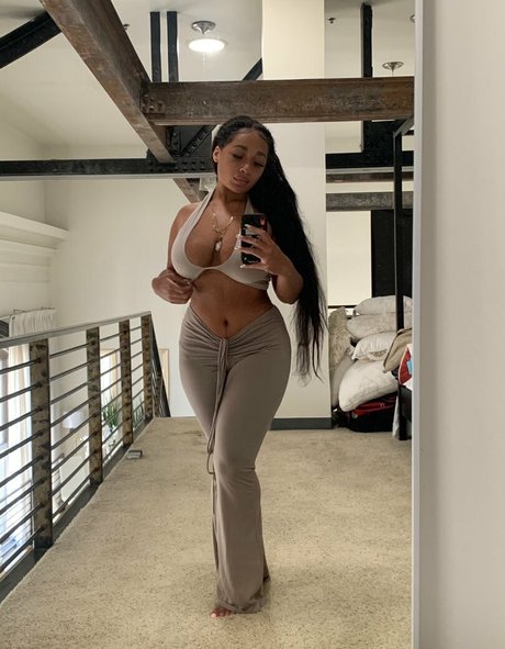 Lexxiibaebie hot actress images