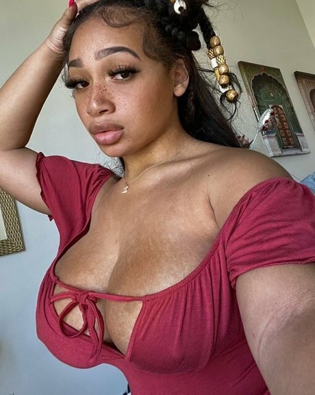 Lexxiibaebie pornstar free archive