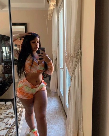 Lexxiibaebie high quality star images