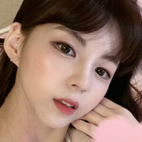 Hanny2727_ erotic star img