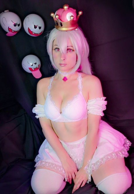 ebony squirt onlyfans hot sexy picture