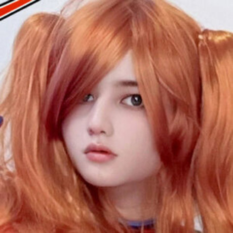 sissycute nudes actress picture