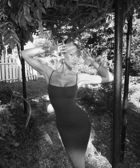 Marissa Daleigh top actress pictures