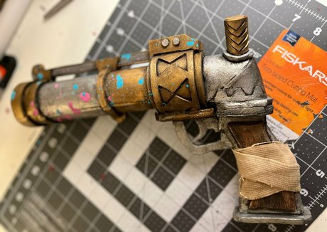 bitsyy model naked images